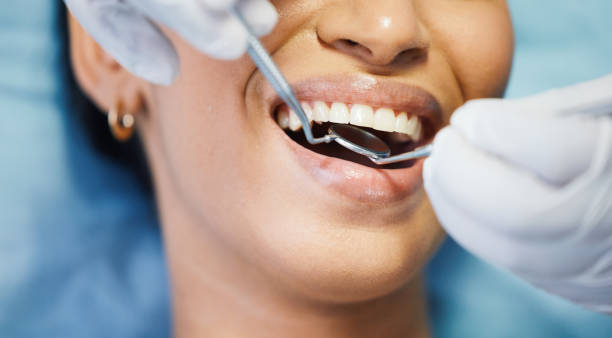 Best Same-Day Emergency Dentist in Forest Hills, TN