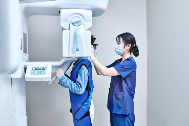 Best Emergency Dental Surgery in Forest Hills, TN