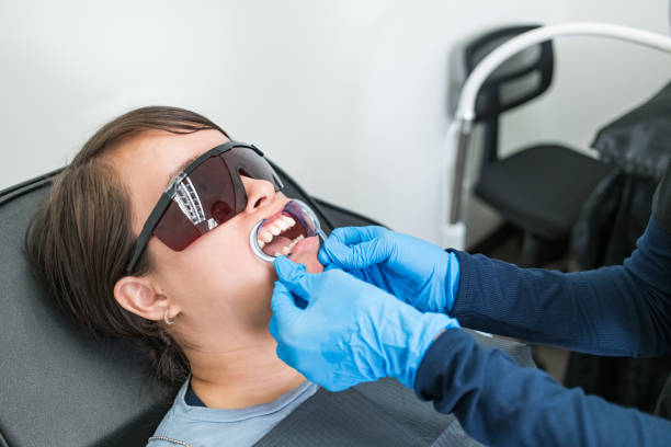 Best Emergency Root Canal Treatment in Forest Hills, TN